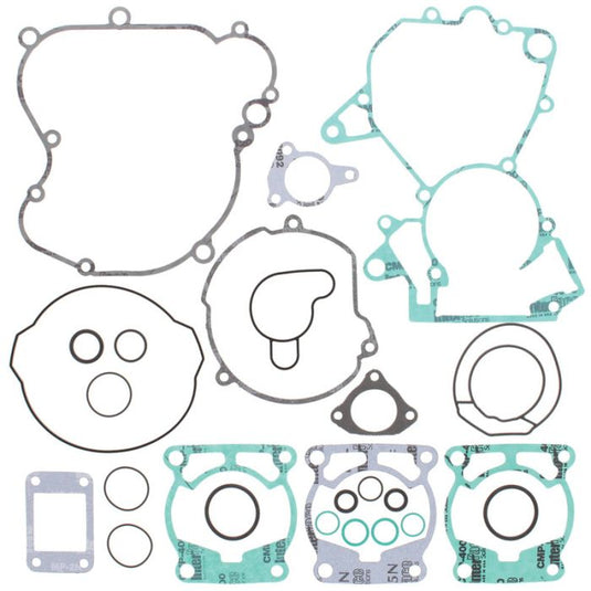 VERTEX COMPLETE GASKET SETTMTM