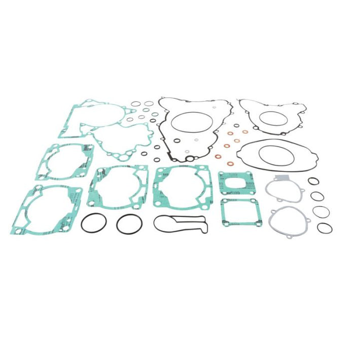 VERTEX COMPLETE GASKET SETTMTM