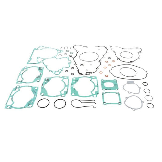 VERTEX COMPLETE GASKET SETTMTM