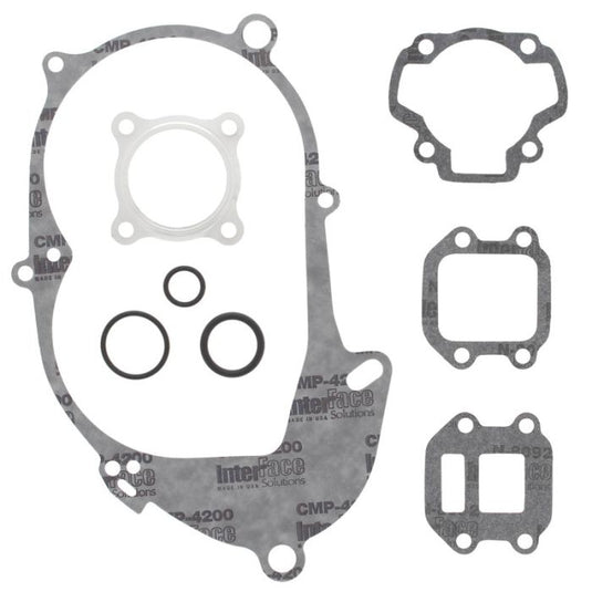 VERTEX COMPLETE GASKET SET YAMAHA