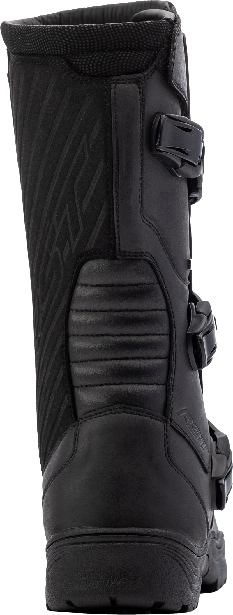 Load image into Gallery viewer, PRO SERIES AMBUSH CE BOOT BLACK WATERPROOF SZ 8 103054BLK-41 image 3
