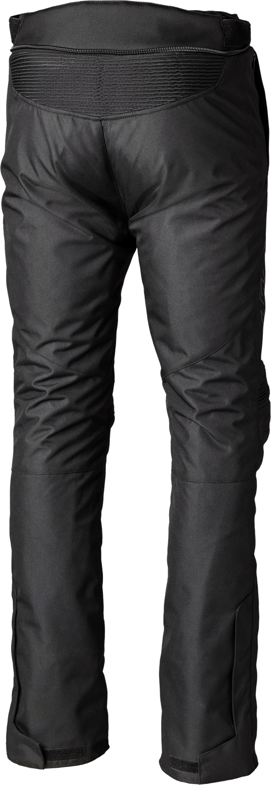 S1 CE LONG LEG JEAN BLACK/BLACK TEXTILE 3XL 103201BLK-40 image 2
