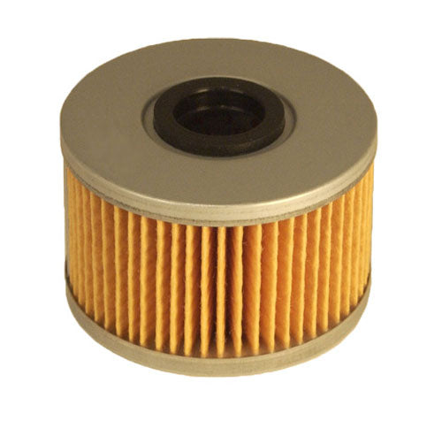 OIL FILTER HONDA 15412HP7A01