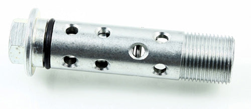 OIL FILTER BOLT 15420-300-020