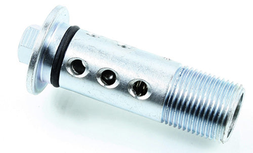 OIL FILTER BOLT YAMAHA 1J7-13340-00