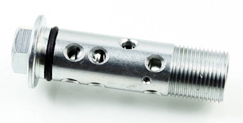 OIL FILTER BOLT 15420-449-000