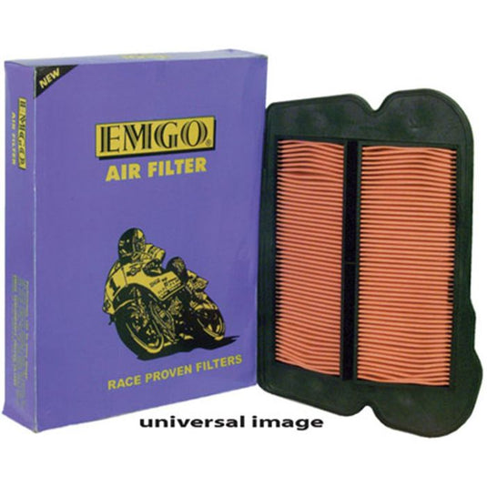 AIR FILTER HONDA 17211KR3600