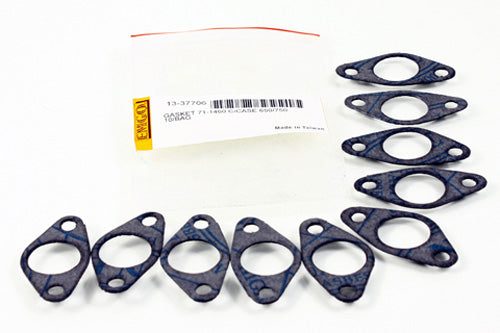 GASKET 71-1460 C/CASE 650/750