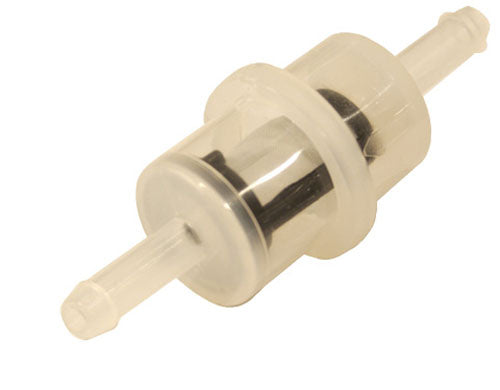 FUEL FILTER WALBRO TYPE