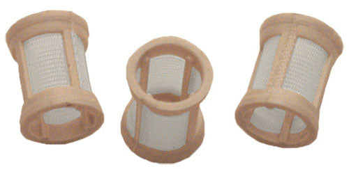 FUEL FILTER ELEMENT