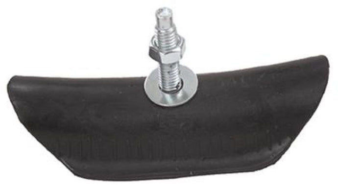 RIM LOCK 2.15