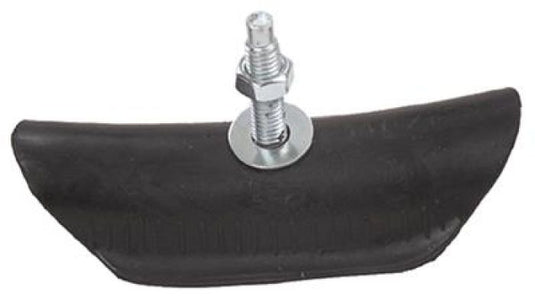 RIM LOCK 2.15