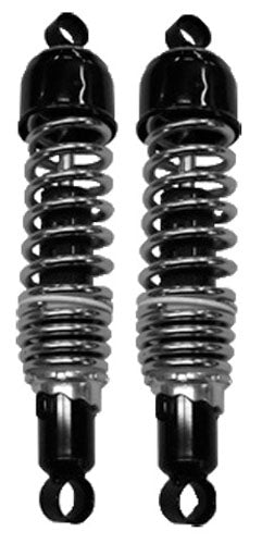 SHOCKS E/E 325 MM G