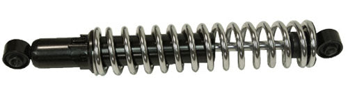 SHOCK ABSORBER TRI EXPOSED SPR
