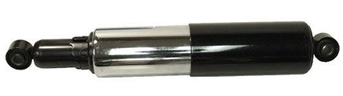 SHOCK ABSORBER TRI CVR SPRINGS