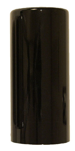 SHOCK UPCVRS BLK 2PC