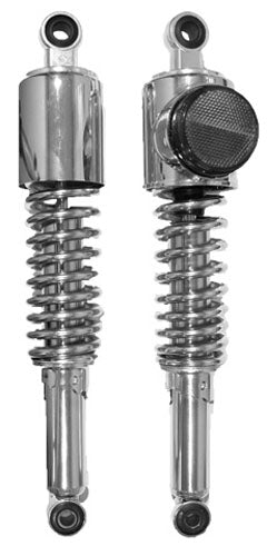 SHOCK ABSORBER KAWASAKI KZ900/1000