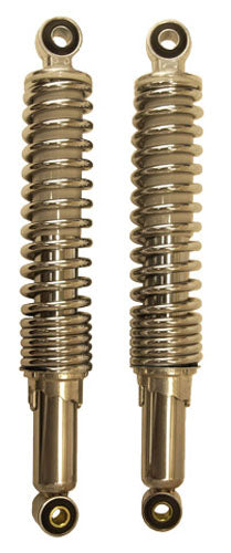 SHOCK ABSORBER SET KAWASAKI H1/2