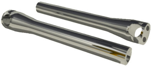 CUSTOM ROUND TOP RISER 1