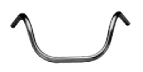HANDLEBAR LOW CHOPPER 7/8