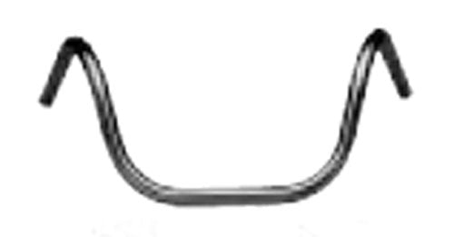 HANDLEBAR HIGH CHOPPER 7/8