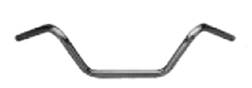 HANDLEBAR PRE-77 7/8