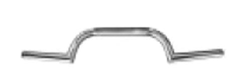 HANDLEBAR 1