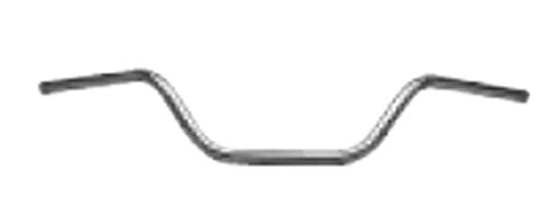 HANDLEBAR LTD CHROME 7/8