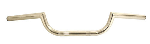 HANDLEBAR 1