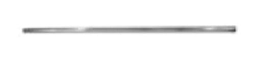 HANDLEBAR DRAG 32 X 7/8 CHROME