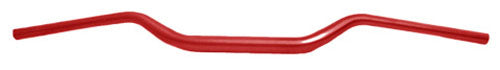 HANDLEBAR TAPE H RED
