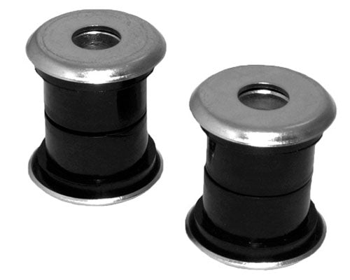 HANDLEBAR SET DAMPNER SET HAR