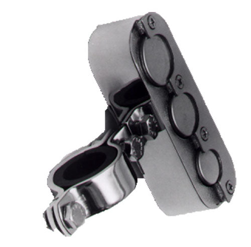 COIN HOLDER