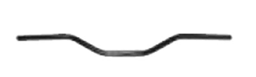 HANDLEBAR ST CHROME