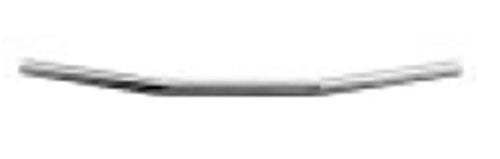 HANDLEBAR DRAGCHOKECHROME