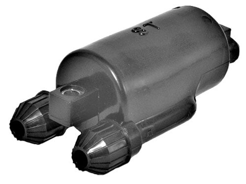 COIL IGNITION HONDA 30500-422-003