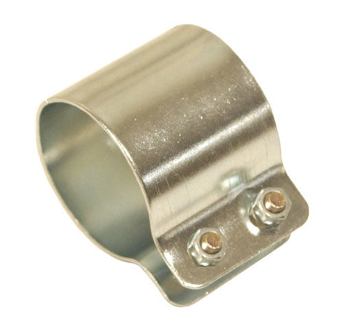 COIL BCKT TRI 70-6389