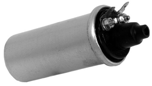 COIL IGNTN 12V LUCAS 47276
