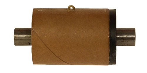 COIL VILLERS LONG