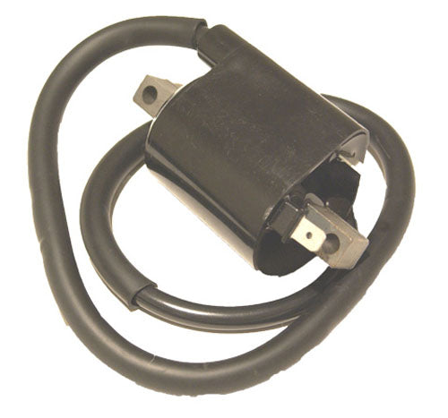 COIL YAMAHA 2GV-82310