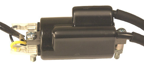 COIL IGNITION SUZ/KAW