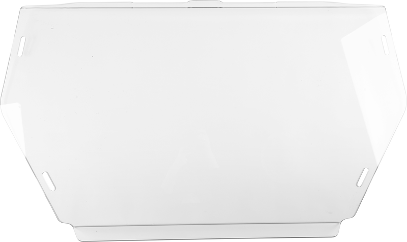 Load image into Gallery viewer, FULL WINDSHIELD 459-2005 image 1
