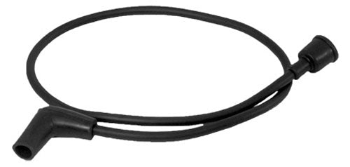 S/PLUG CAP W/26