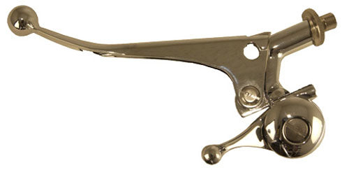 LEVER ASSY 7/8