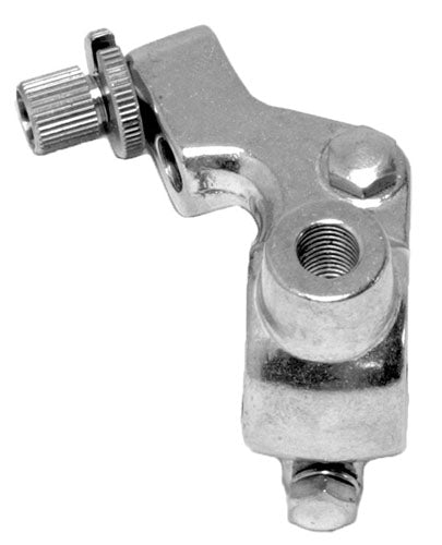 LEVER BRCKT ALLOY BRK HON.