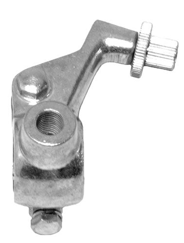 LEVER BRCKT ALLOY CLUTCH HON.