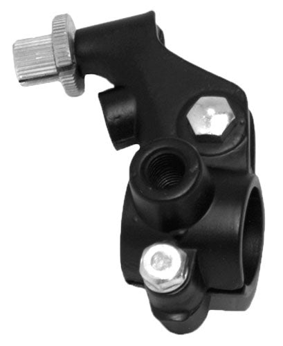 LEVER BRCKT CONTROL BRAKE