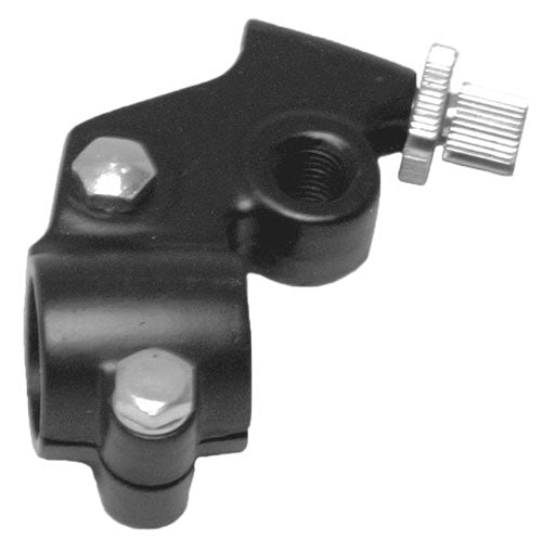 LEVER BRCKTS CONTROL CLUTCH