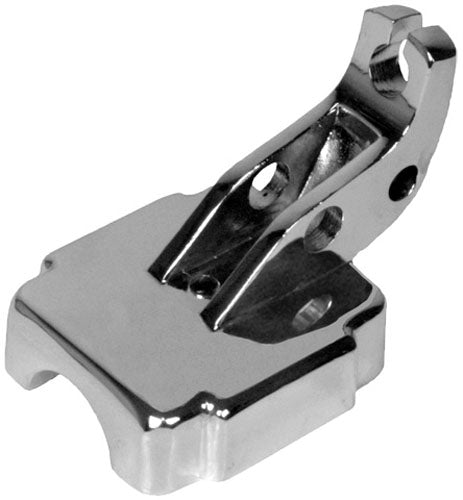 LEVER (C) BCKT ONLY HAR38608-73CH