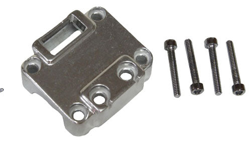 SWITCH HOR HOUSING POL 71539-72